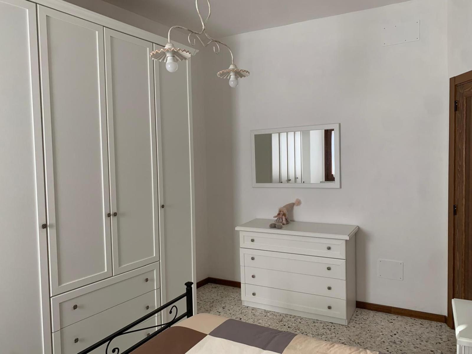 B&B Casa Di Carla ريباترانسوني المظهر الخارجي الصورة